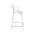 Masters Philippe Starck Bar Stool Replica - Glicks Furniture