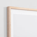 Morning Surf Wall Print - Glicks Furniture
