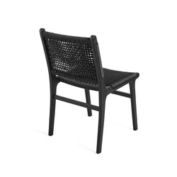 Oliver Elmwood Dining Chair