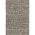 Skandi 300 Rug - Glicks Furniture