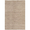 Skandi 300 Rug - Glicks Furniture