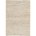 Skandi 300 Rug - Glicks Furniture