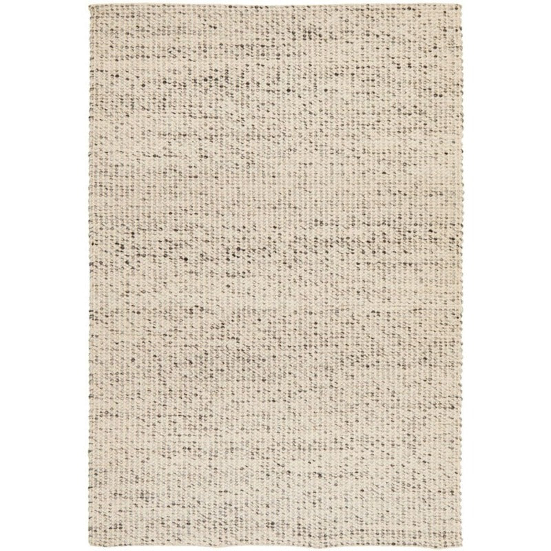 Skandi 300 Rug
