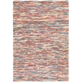 Skandi 300 Rug - Glicks Furniture