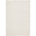 Skandi 300 Rug - Glicks Furniture