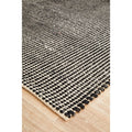 Skandi 300 Rug - Glicks Furniture