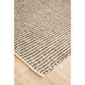 Skandi 300 Rug - Glicks Furniture