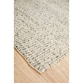 Skandi 300 Rug - Glicks Furniture