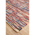 Skandi 300 Rug - Glicks Furniture