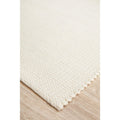 Skandi 300 Rug - Glicks Furniture