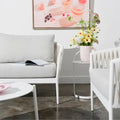 Noosa Outdoor Lounge Chair - Glicks Furniture