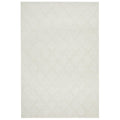 Huxley Rug 225 x 155 cm