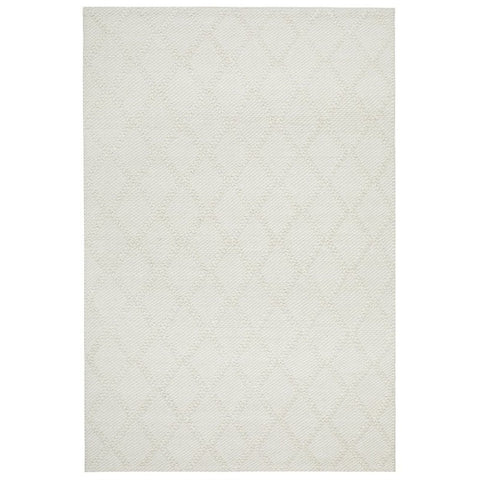 Huxley Rug 225 x 155 cm