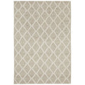 Huxley Rug 225 x 155 cm