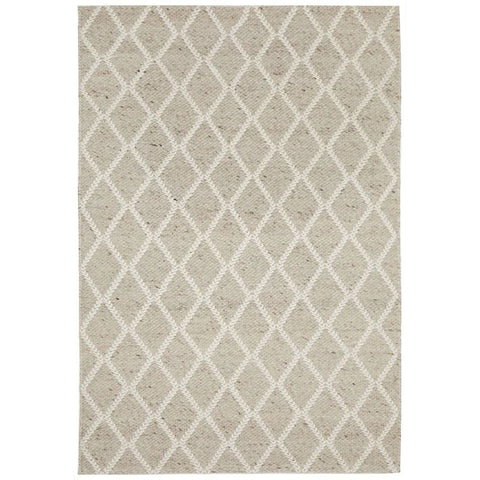 Huxley Rug 225 x 155 cm