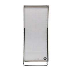 Forma Floor Mirror