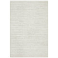 Harvest 801 Rug 280 x 190 cm