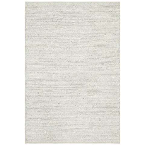 Harvest 801 Rug 280 x 190 cm