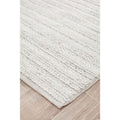 Harvest 801 Rug 280 x 190 cm
