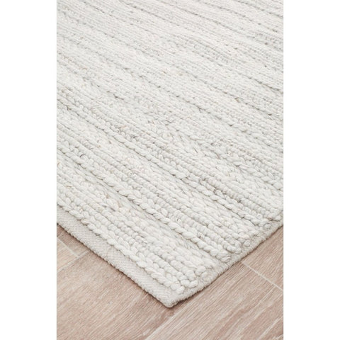 Harvest 801 Rug 280 x 190 cm