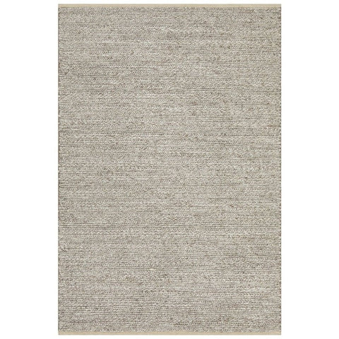 Harvest 801 Rug 280 x 190 cm