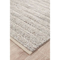 Harvest 801 Rug 280 x 190 cm