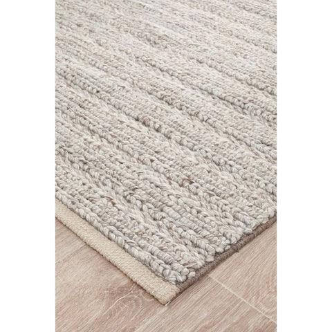 Harvest 801 Rug 280 x 190 cm