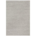 Harvest 801 Rug 280 x 190 cm