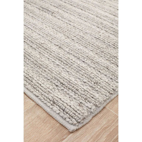 Harvest 801 Rug 280 x 190 cm