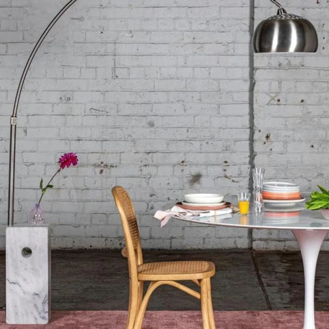     Arco-Floor-Lamp-Flos