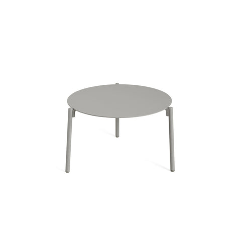 Noosa Outdoor Side Table Medium - Glicks Furniture