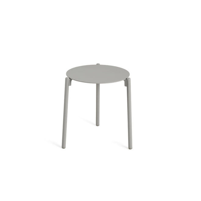 Noosa Outdoor Side Table Small