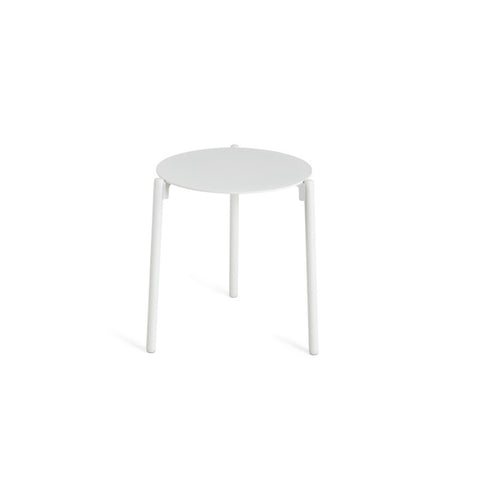 Noosa Outdoor Side Table Small