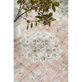 Kindred Coco Peach Rug - Glicks Furniture