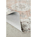 Kindred Coco Peach Rug - Glicks Furniture