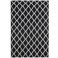 Huxley Rug 225 x 155 cm