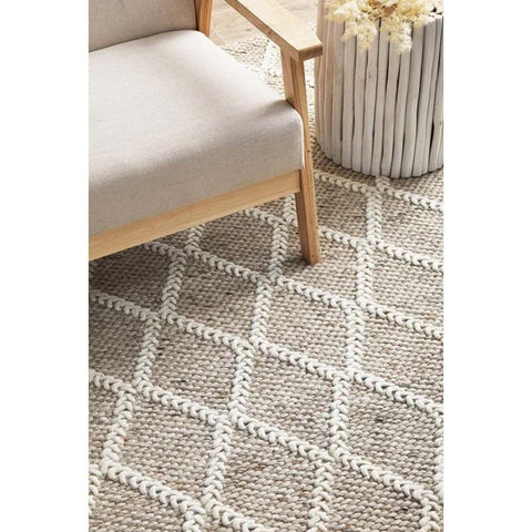 Huxley Rug 225 x 155 cm