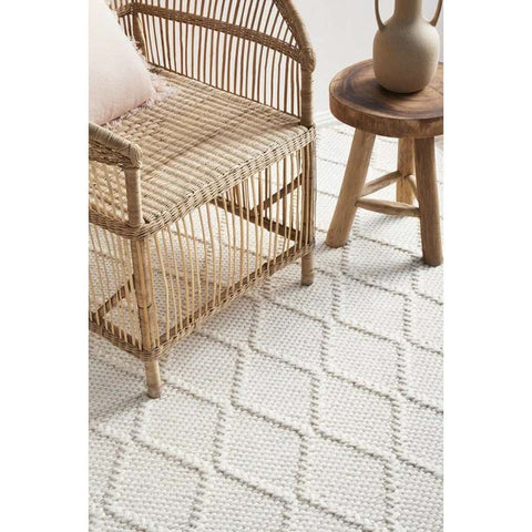 Huxley Rug 225 x 155 cm