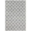 Huxley Rug 225 x 155 cm