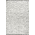 Loft Rug 225 x 155 cm
