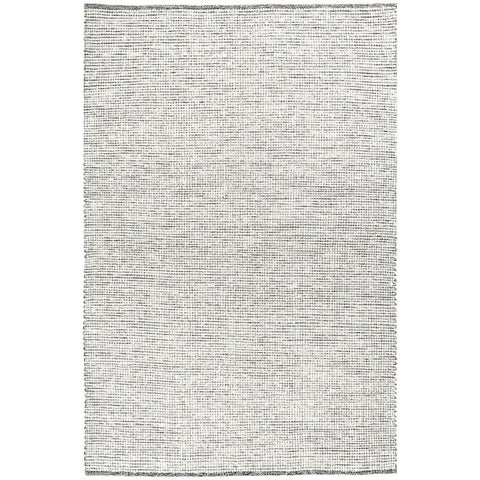 Loft Rug 225 x 155 cm