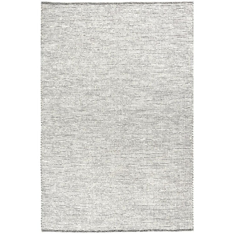 Loft Rug – Glicks Furniture