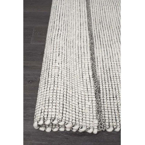 Loft Rug 225 x 155 cm