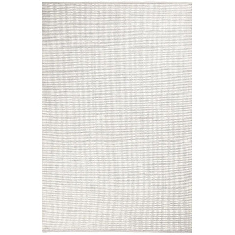 Loft Rug 225 x 155 cm