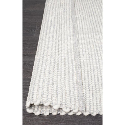 Loft Rug 225 x 155 cm