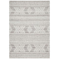 Hudson 806 Rug - Glicks Furniture