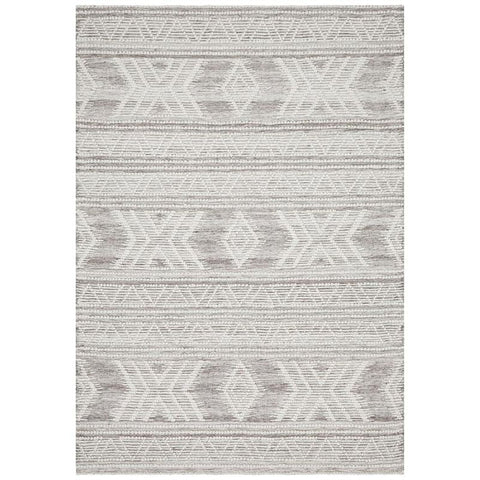 Hudson 806 Rug - Glicks Furniture