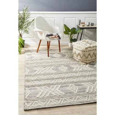 Hudson 806 Rug - Glicks Furniture