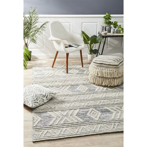 Hudson 806 Rug - Glicks Furniture