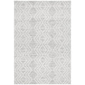 Maison Rug 225 x 155 cm